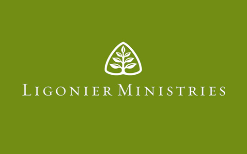 Ligonier Ministries + Dotenv