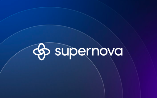 Supernova + Dotenv