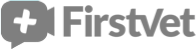 Firstvet + Dotenv