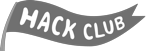 Hackclub + Dotenv