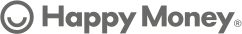Happymoney + Dotenv