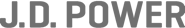 J.D. Power + Dotenv