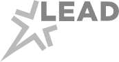 LEAD + Dotenv