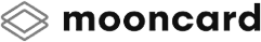 Mooncard + Dotenv