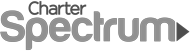 Spectrum + Dotenv