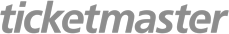 Ticketmaster + Dotenv