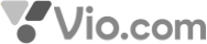 Vio + Dotenv