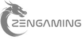 Zengaming + Dotenv